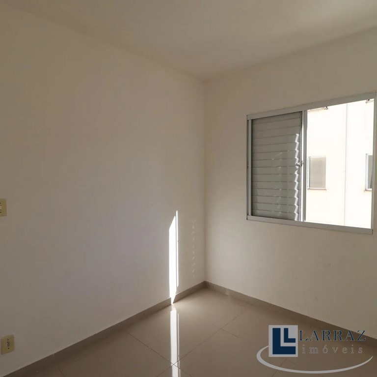 Apartamento, 2 quartos, 42 m² - Foto 7