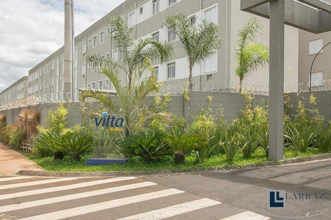 Apartamento, 2 quartos, 43 m² - Foto 76
