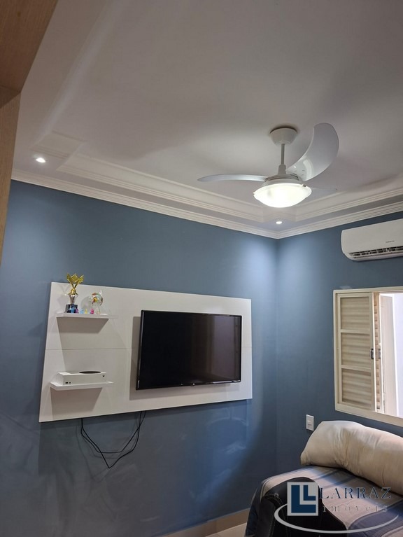 Casa, 3 quartos, 174 m² - Foto 6