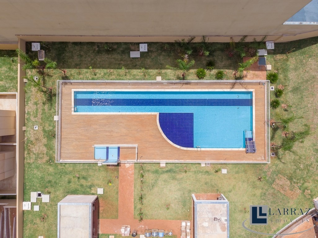 Apartamento, 2 quartos, 52 m² - Foto 21
