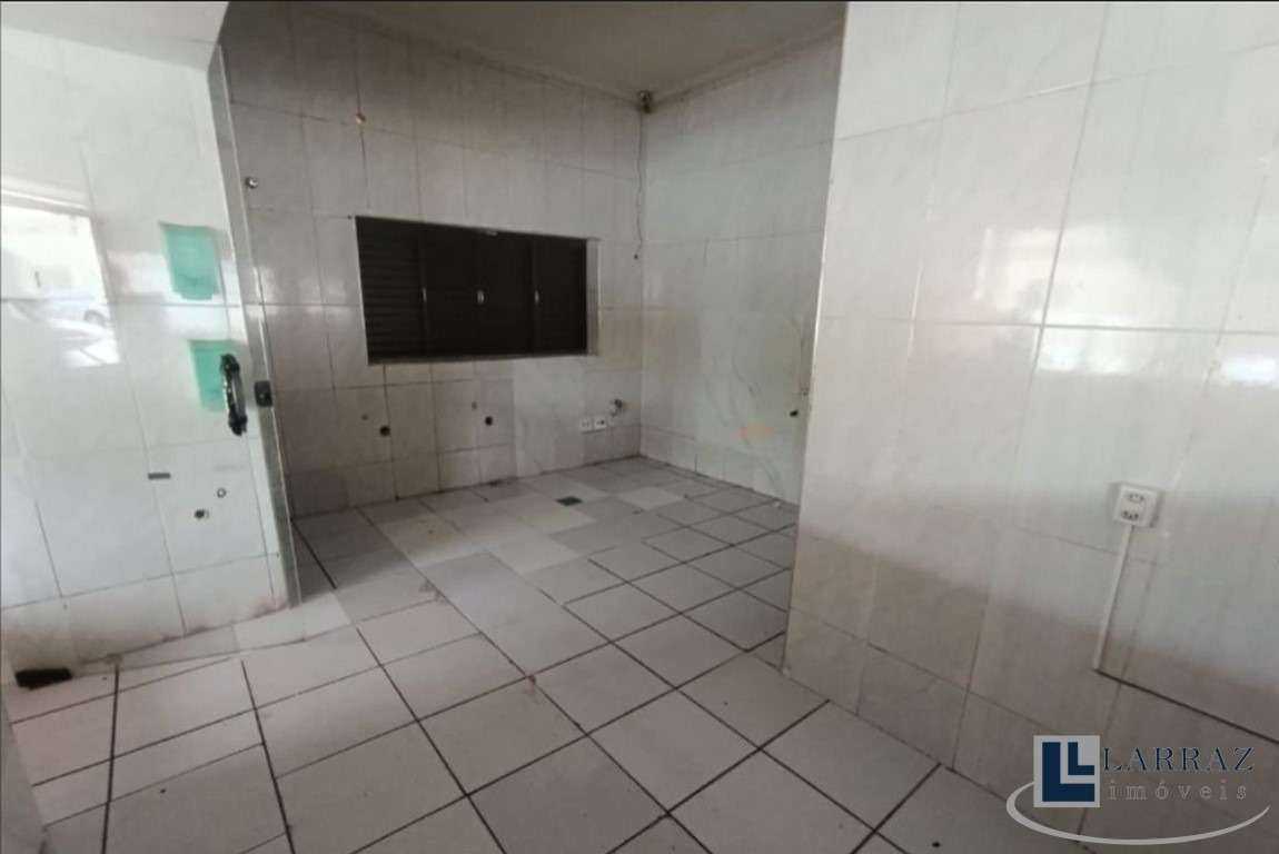 Prédio Inteiro, 152 m² - Foto 11