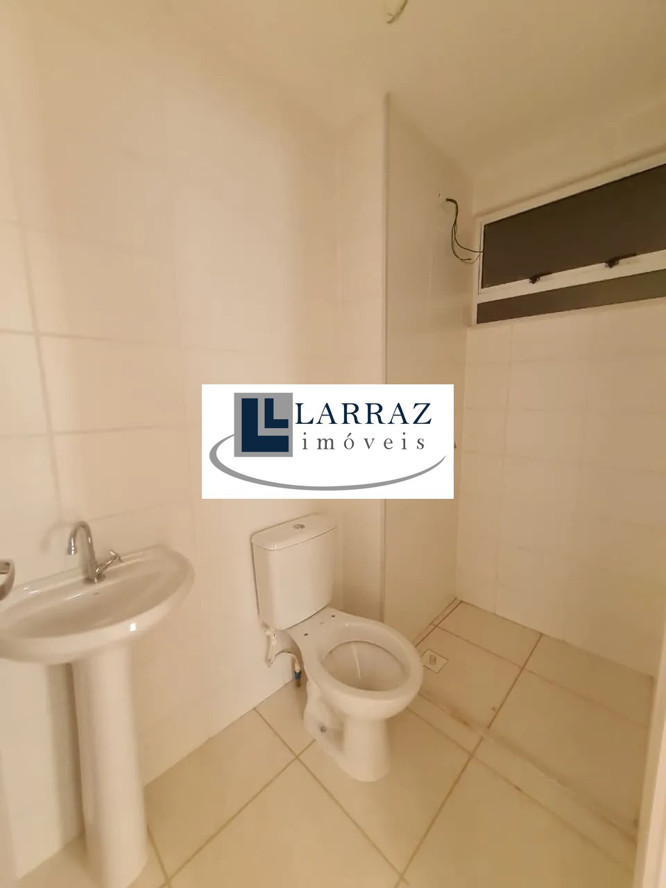 Apartamento, 2 quartos, 47 m² - Foto 7