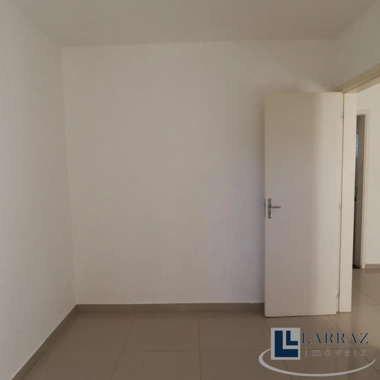 Apartamento, 2 quartos, 42 m² - Foto 16