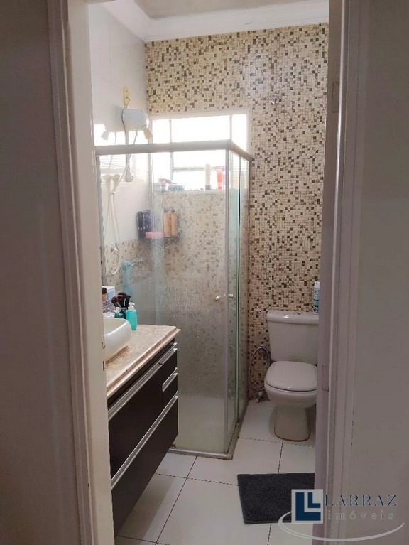 Casa, 2 quartos, 130 m² - Foto 19