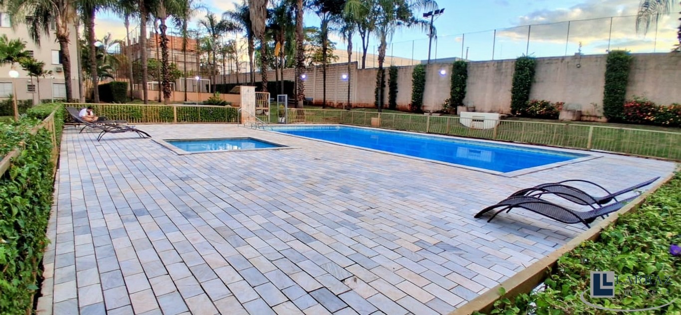 Apartamento, 3 quartos, 63 m² - Foto 11