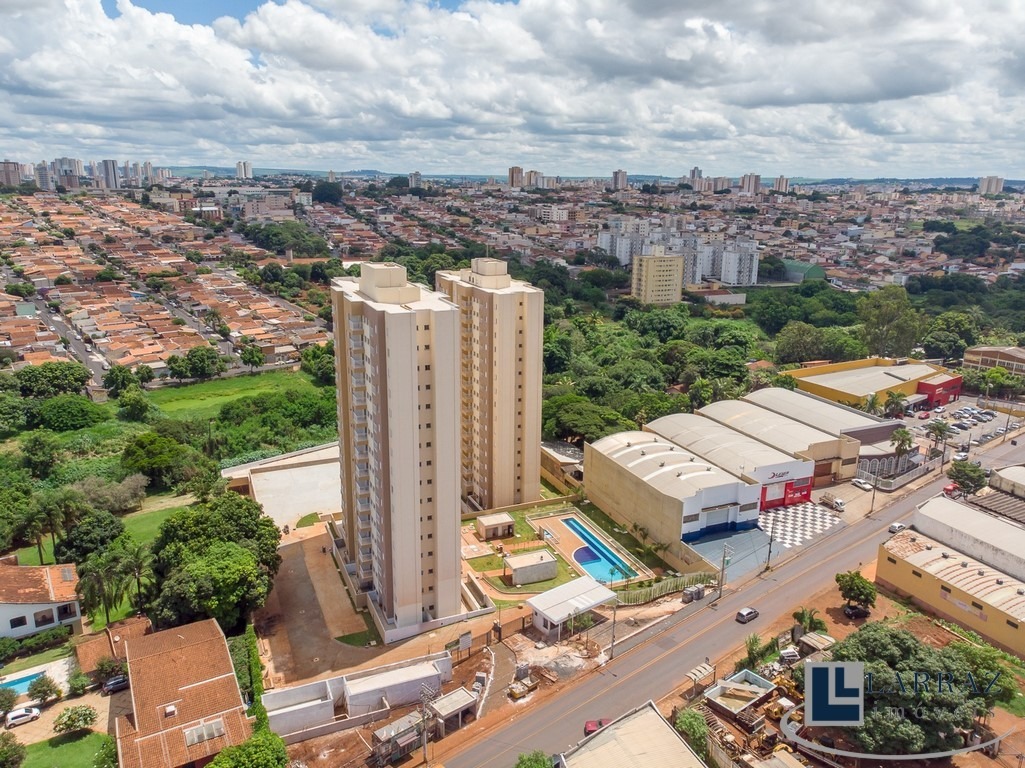 Apartamento, 2 quartos, 52 m² - Foto 29
