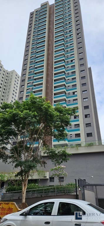 Apartamento, 2 quartos, 113 m² - Foto 34