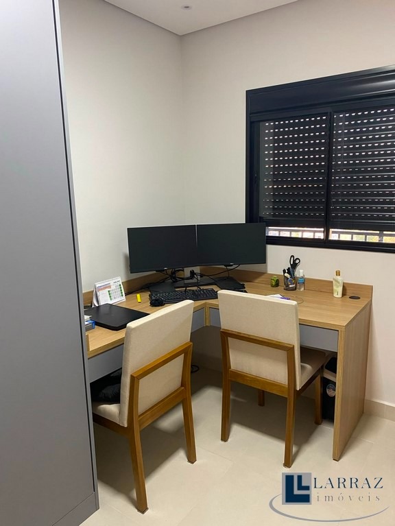 Apartamento, 2 quartos, 54 m² - Foto 19