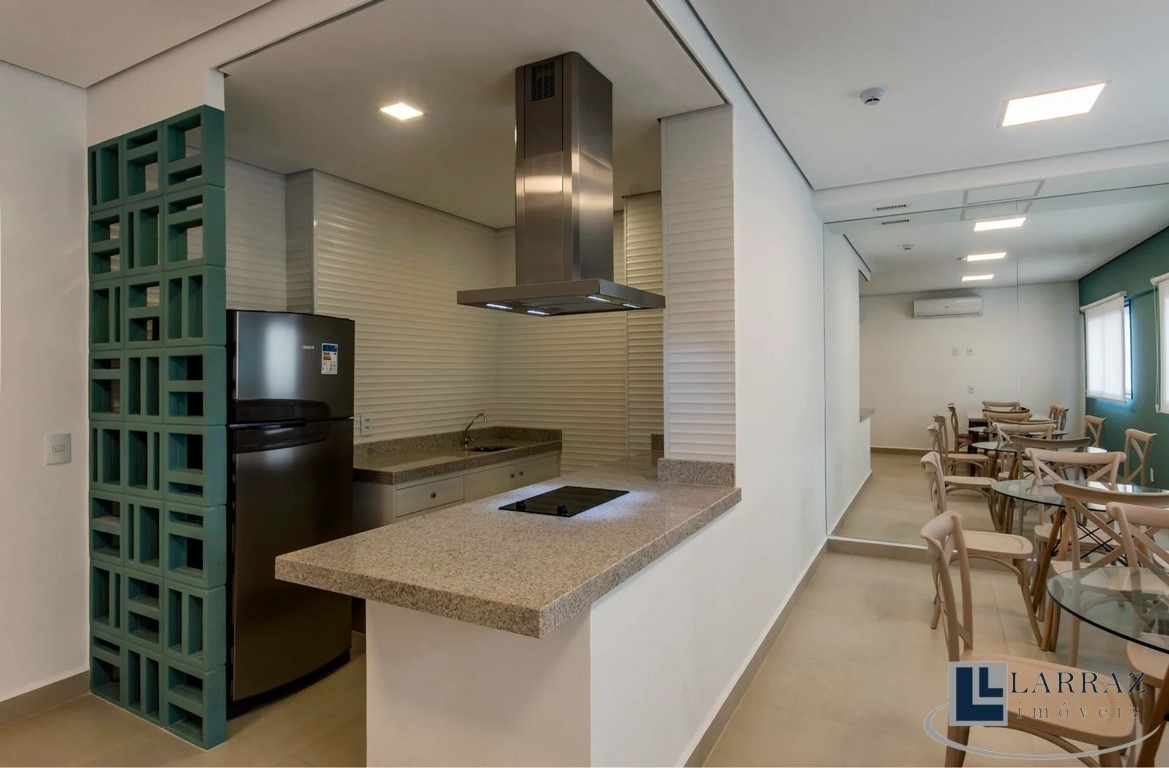 Apartamento, 2 quartos, 54 m² - Foto 32