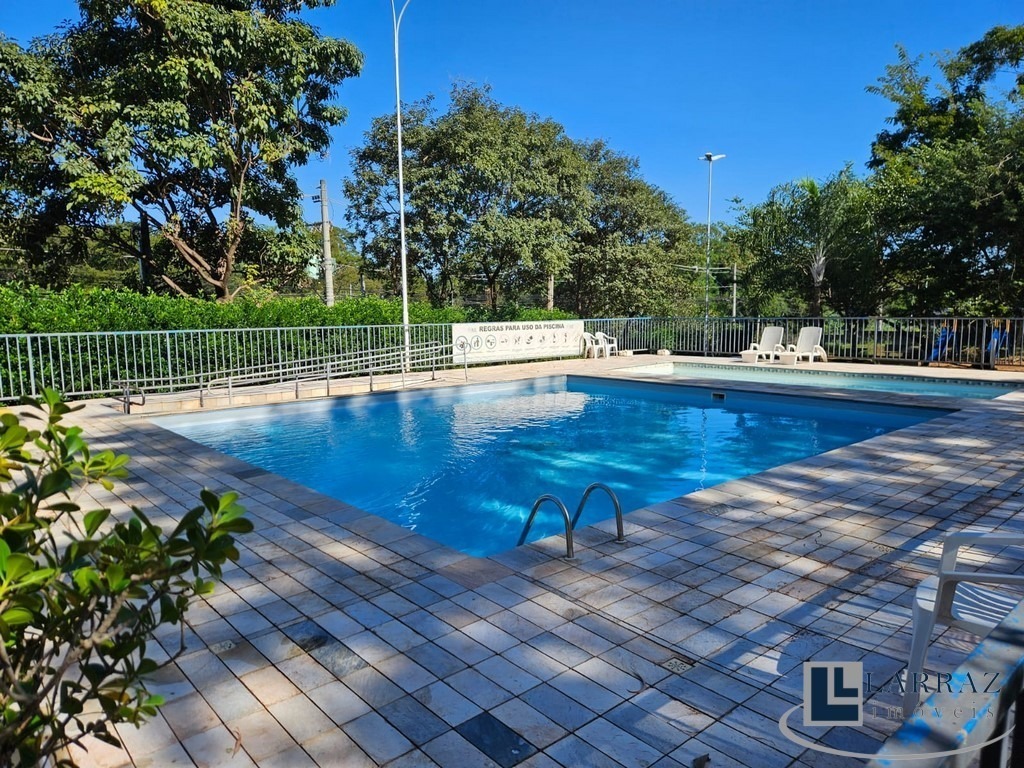 Apartamento, 2 quartos, 42 m² - Foto 41