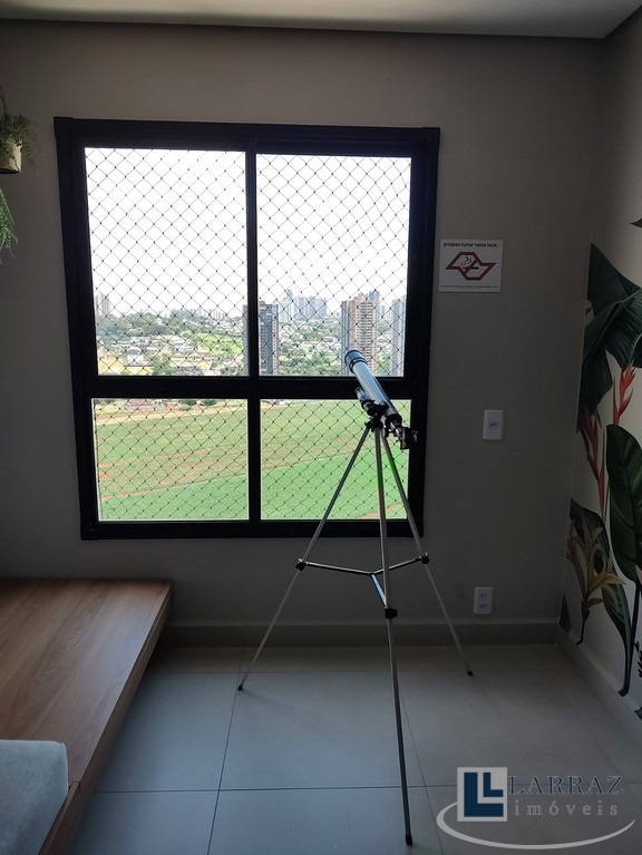 Apartamento, 2 quartos, 50 m² - Foto 83