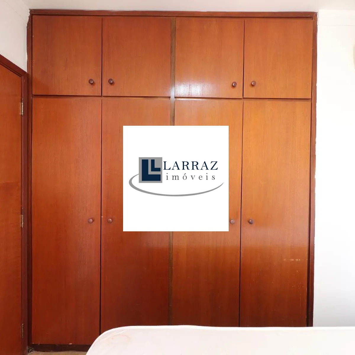 Apartamento, 3 quartos, 71 m² - Foto 35