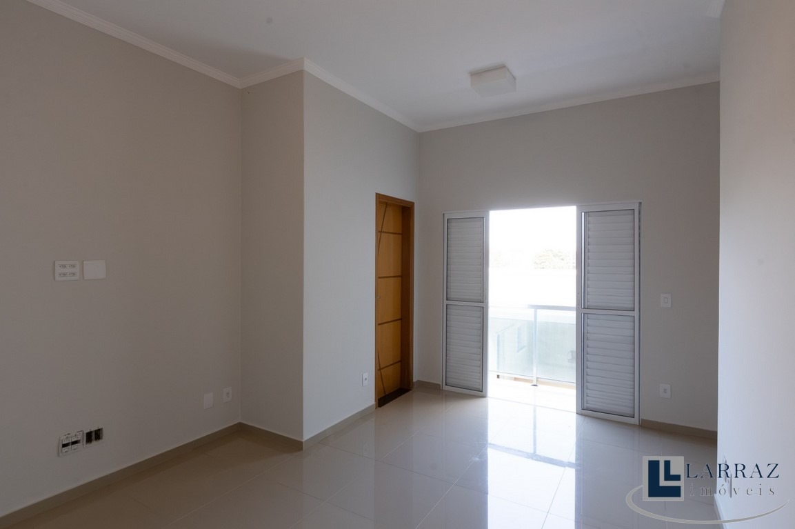 Casa, 4 quartos, 255 m² - Foto 17