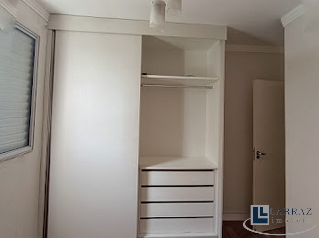 Apartamento, 2 quartos, 47 m² - Foto 6