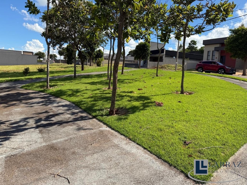 Terreno, 250 m² - Foto 13