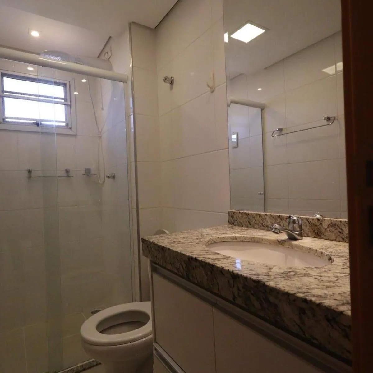 Apartamento, 2 quartos, 55 m² - Foto 26