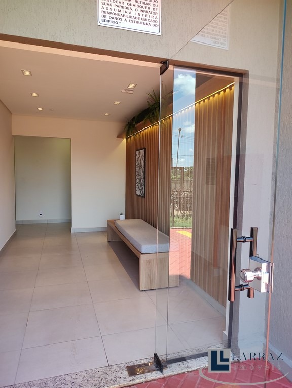 Apartamento, 2 quartos, 50 m² - Foto 80