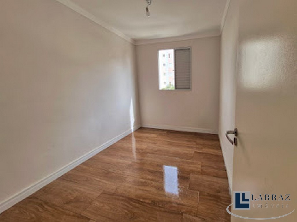 Apartamento, 2 quartos, 47 m² - Foto 4