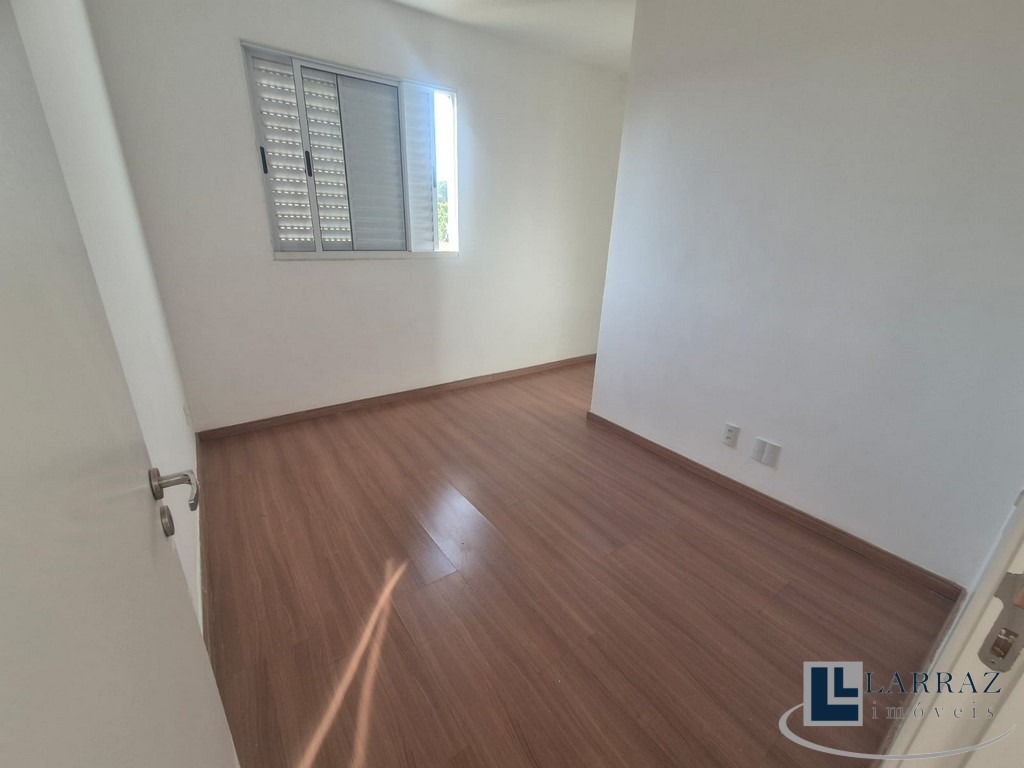 Apartamento, 2 quartos, 56 m² - Foto 13