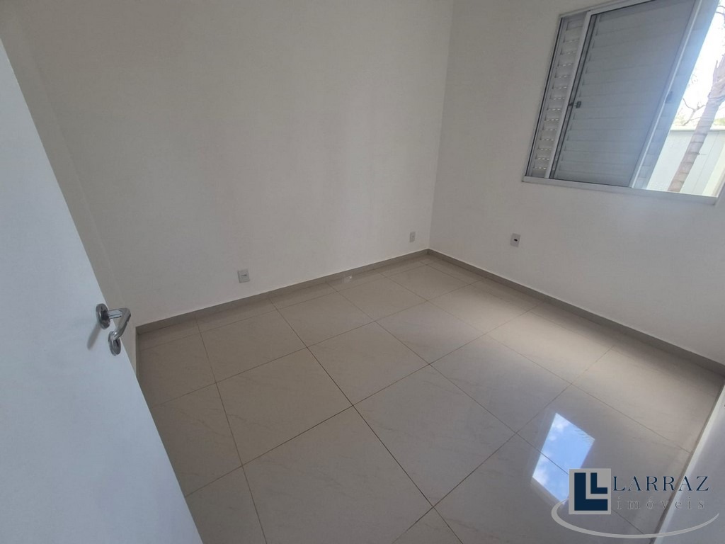 Apartamento, 2 quartos, 43 m² - Foto 9