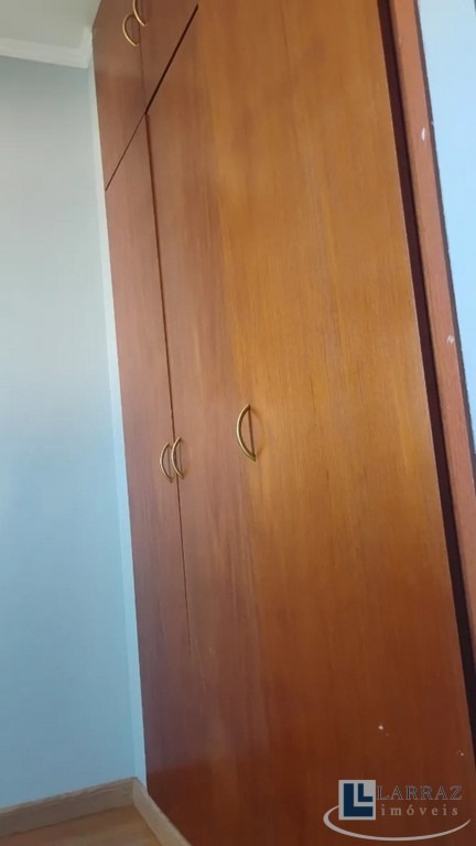 Apartamento, 3 quartos, 112 m² - Foto 18