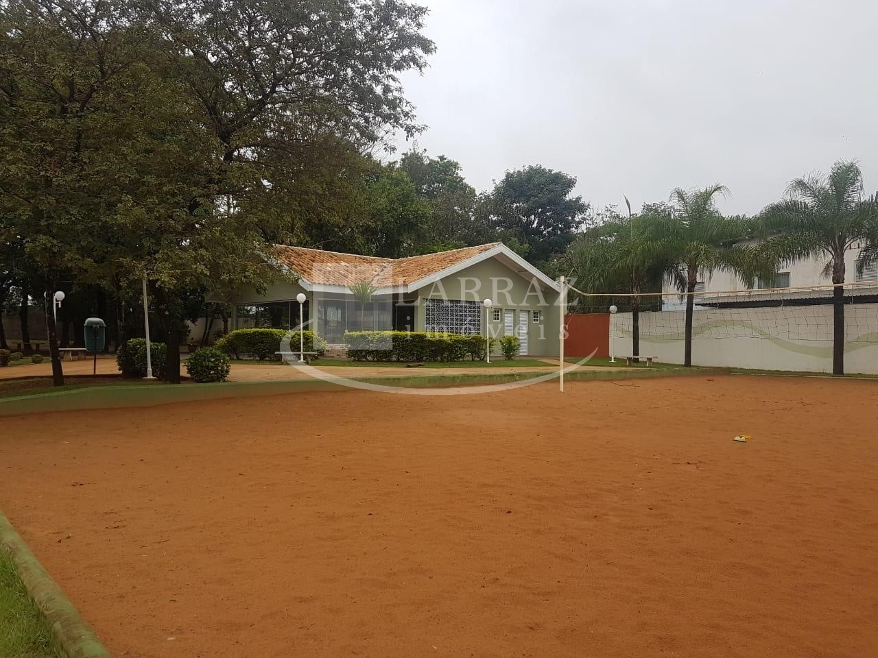 Casa, 3 quartos, 174 m² - Foto 34