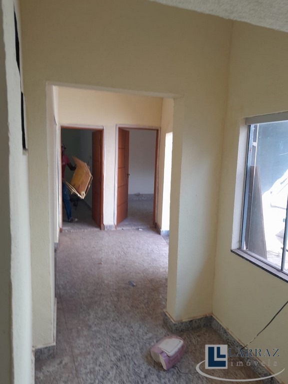 Casa, 2 quartos, 133 m² - Foto 5