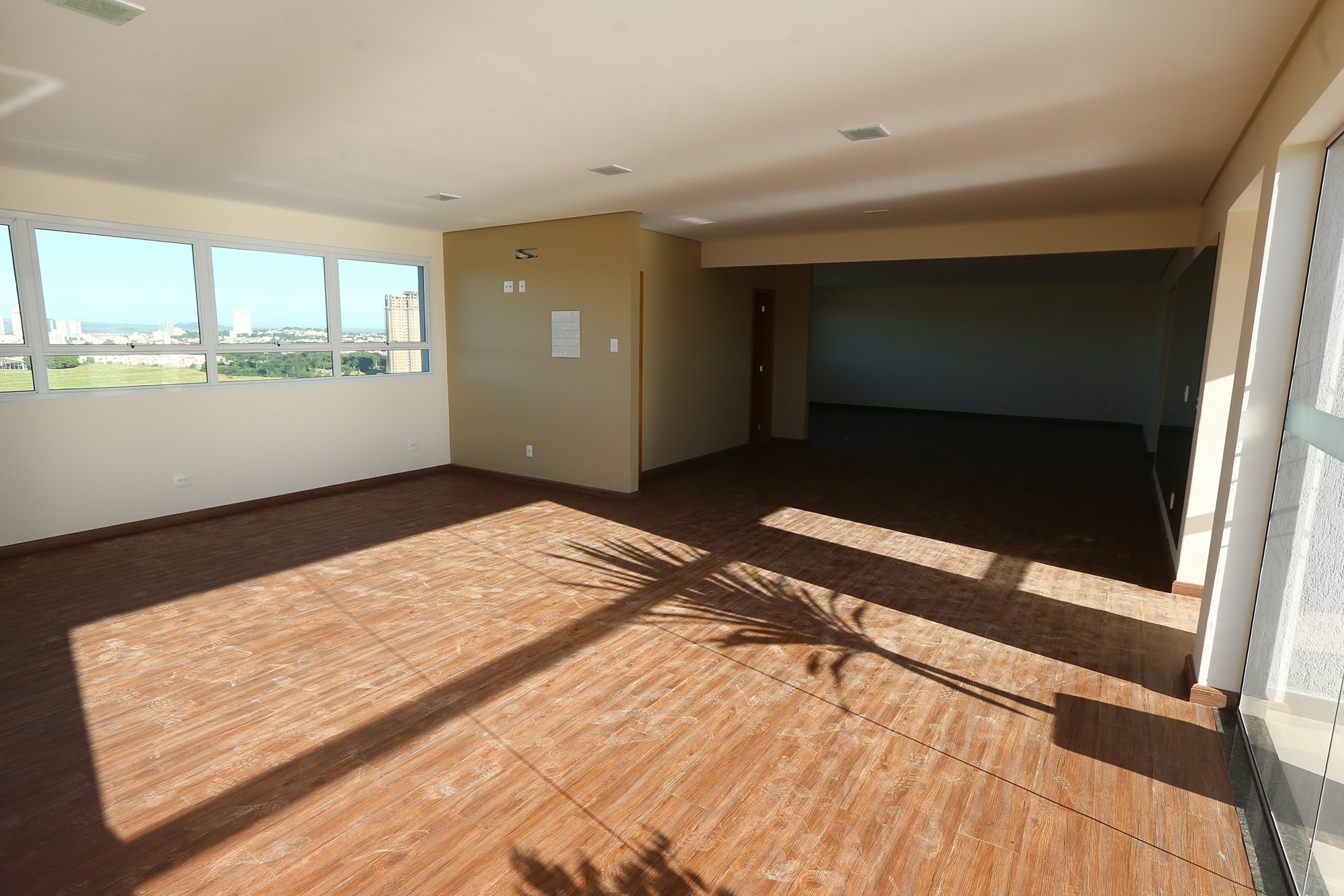 Apartamento, 2 quartos, 55 m² - Foto 59