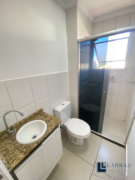 Apartamento, 2 quartos, 46 m² - Foto 16