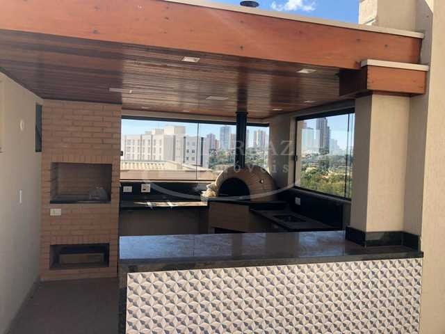 Apartamento, 3 quartos, 112 m² - Foto 10