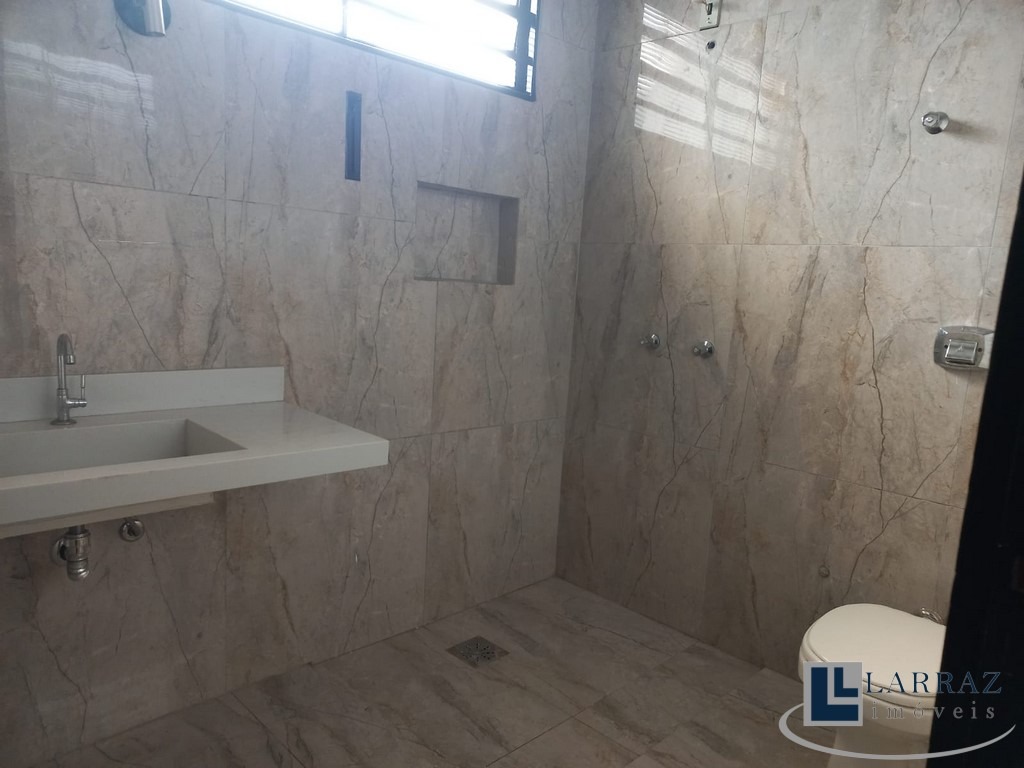 Prédio Inteiro, 206 m² - Foto 8
