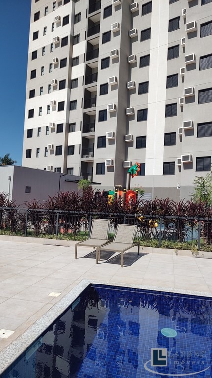 Apartamento, 2 quartos, 50 m² - Foto 102