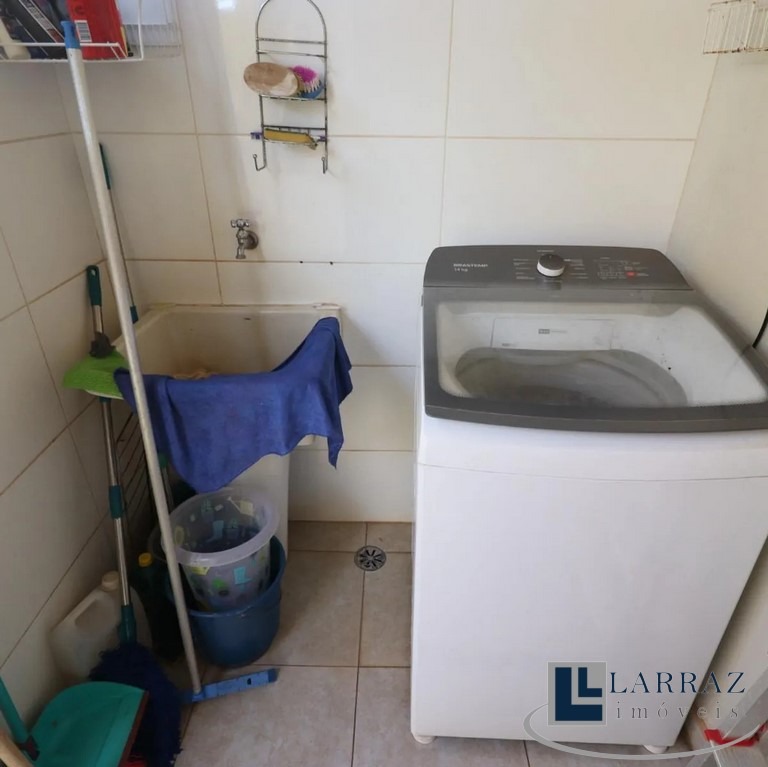 Casa, 3 quartos, 159 m² - Foto 11
