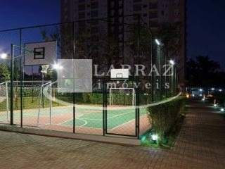 Apartamento, 3 quartos, 64 m² - Foto 21