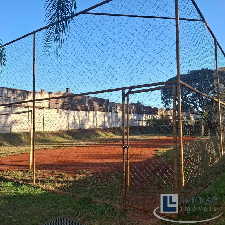 Apartamento, 2 quartos, 43 m² - Foto 25