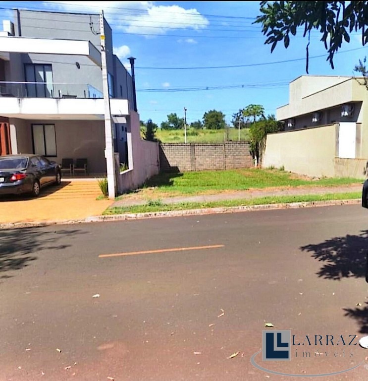 Terreno, 250 m² - Foto 1