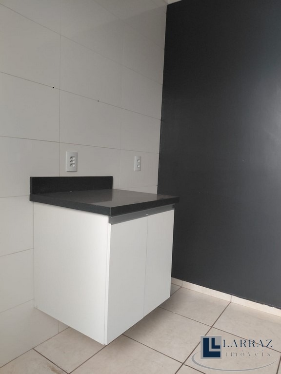 Apartamento, 2 quartos, 42 m² - Foto 8