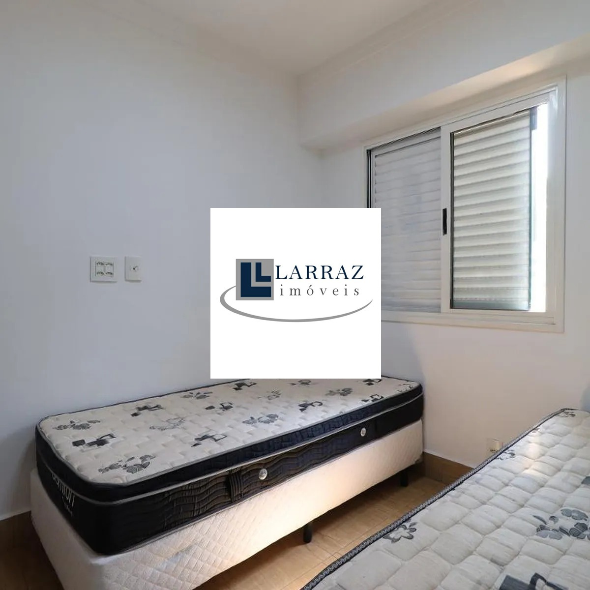 Apartamento, 3 quartos, 71 m² - Foto 24