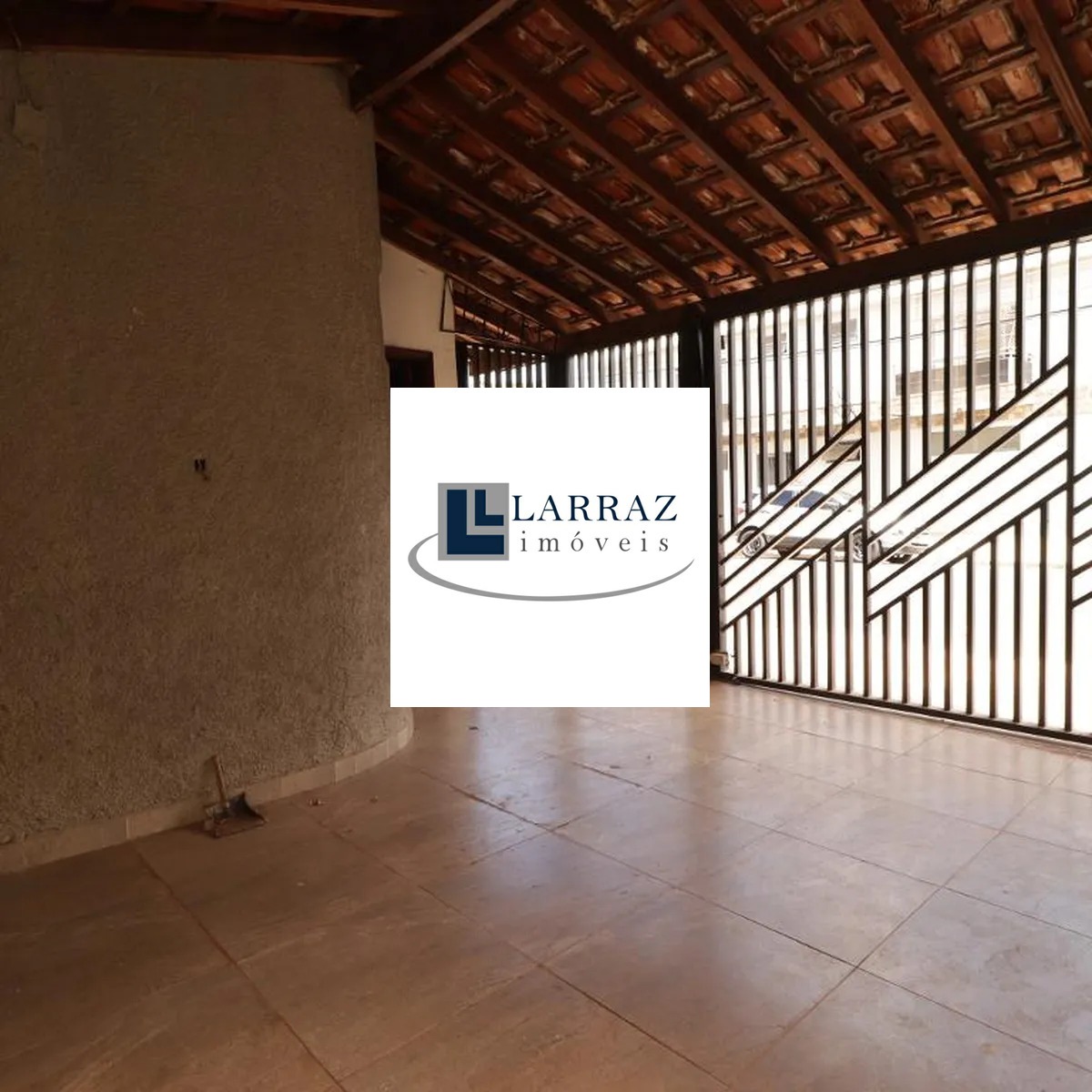 Casa, 3 quartos, 100 m² - Foto 49