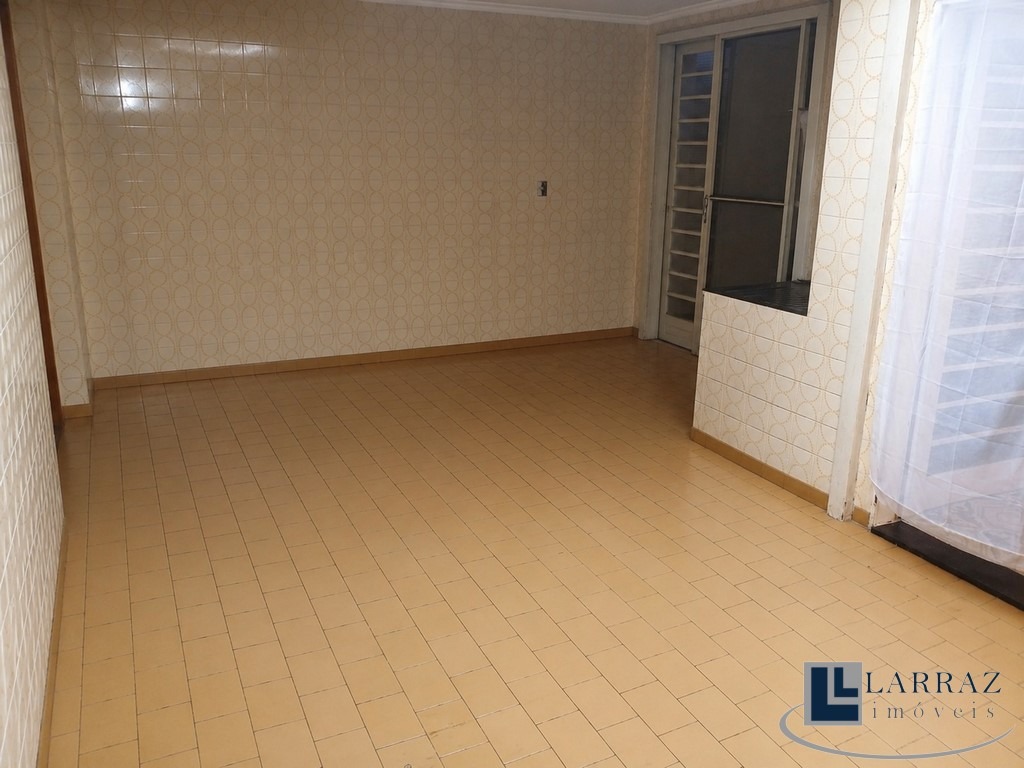 Casa, 2 quartos, 170 m² - Foto 9