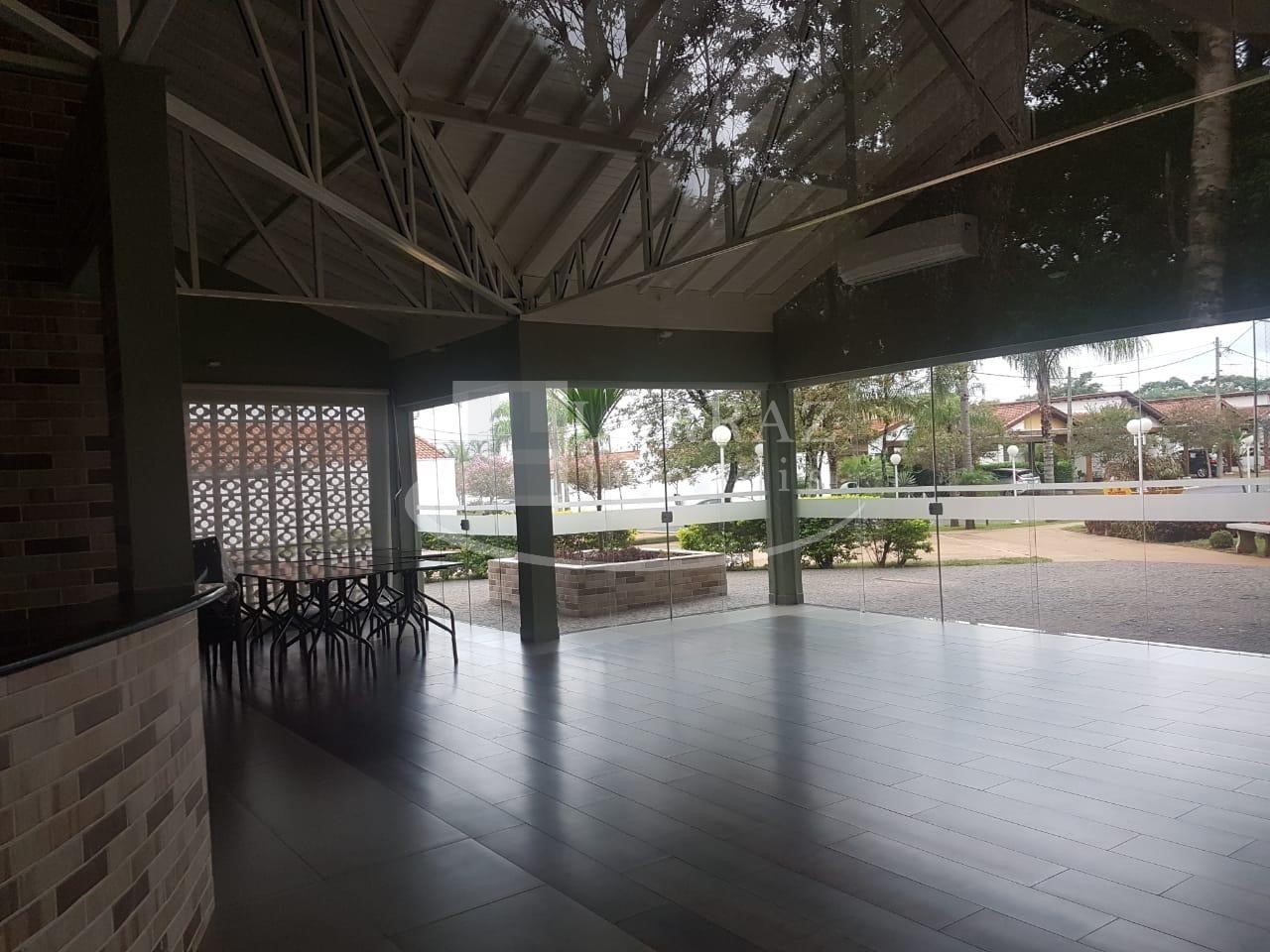 Casa, 3 quartos, 174 m² - Foto 32