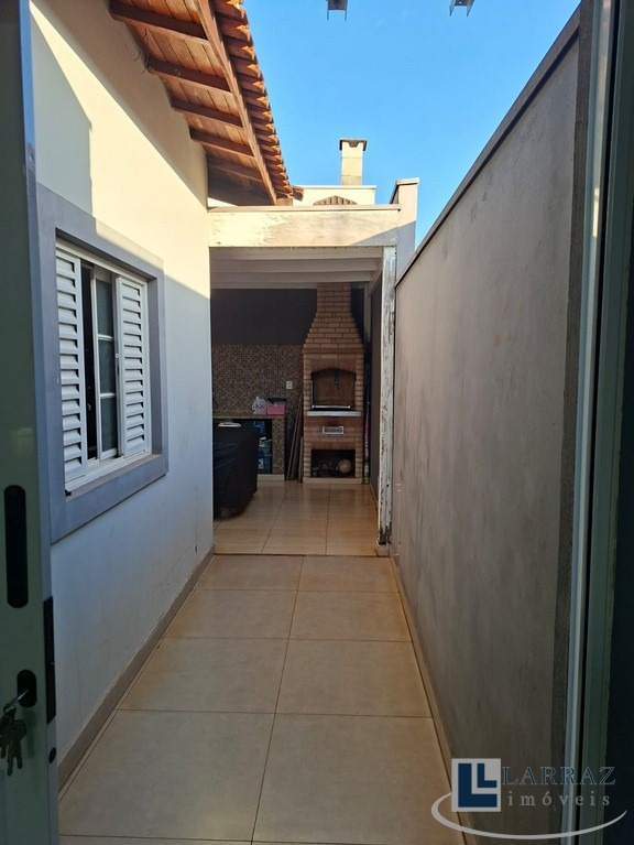 Casa, 3 quartos, 174 m² - Foto 3