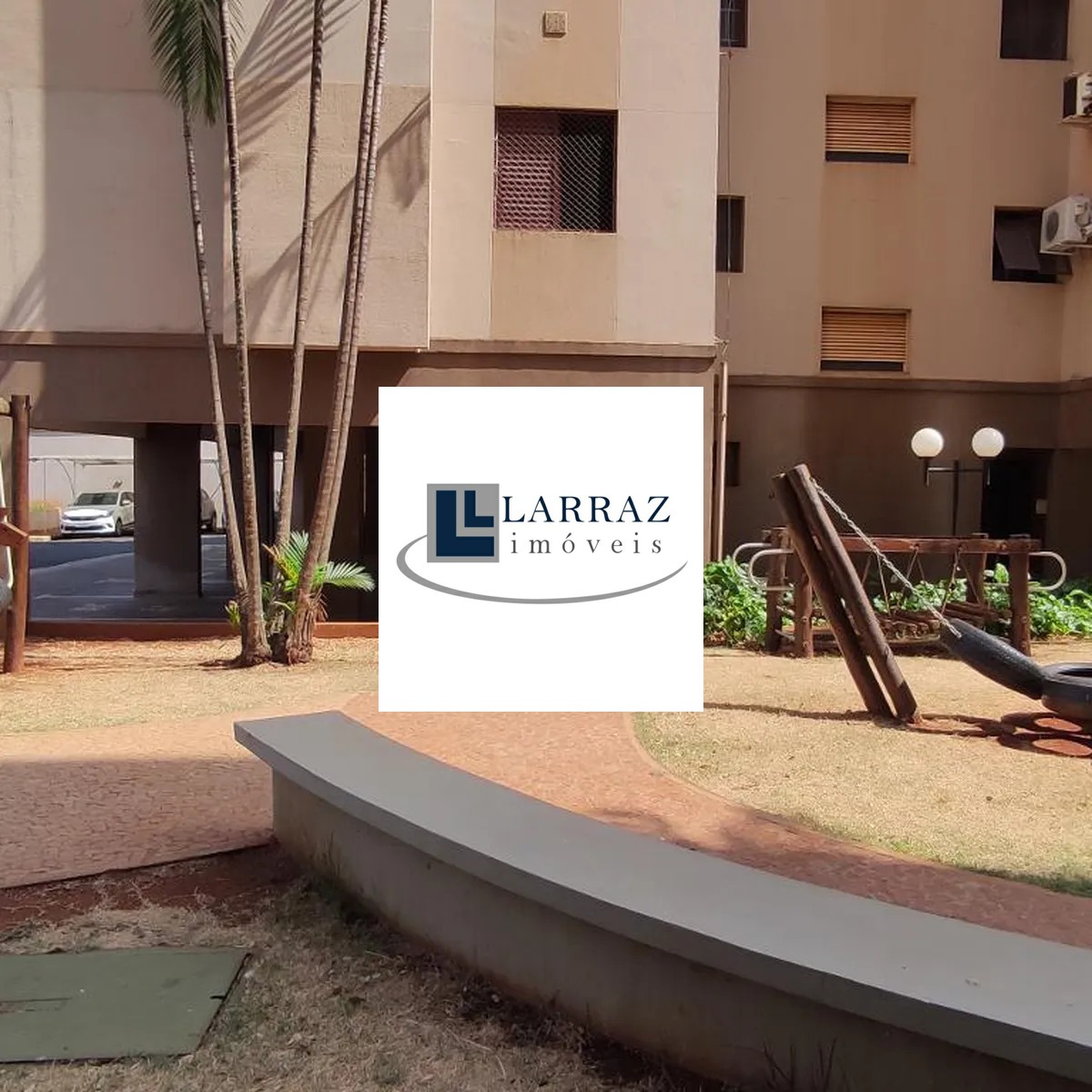 Apartamento, 3 quartos, 71 m² - Foto 44