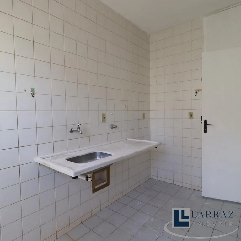 Apartamento, 2 quartos, 60 m² - Foto 14