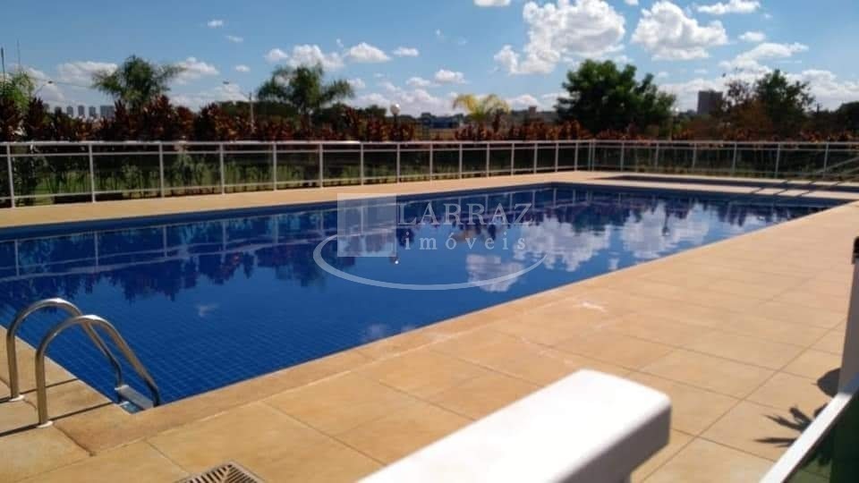 Apartamento, 2 quartos, 42 m² - Foto 45