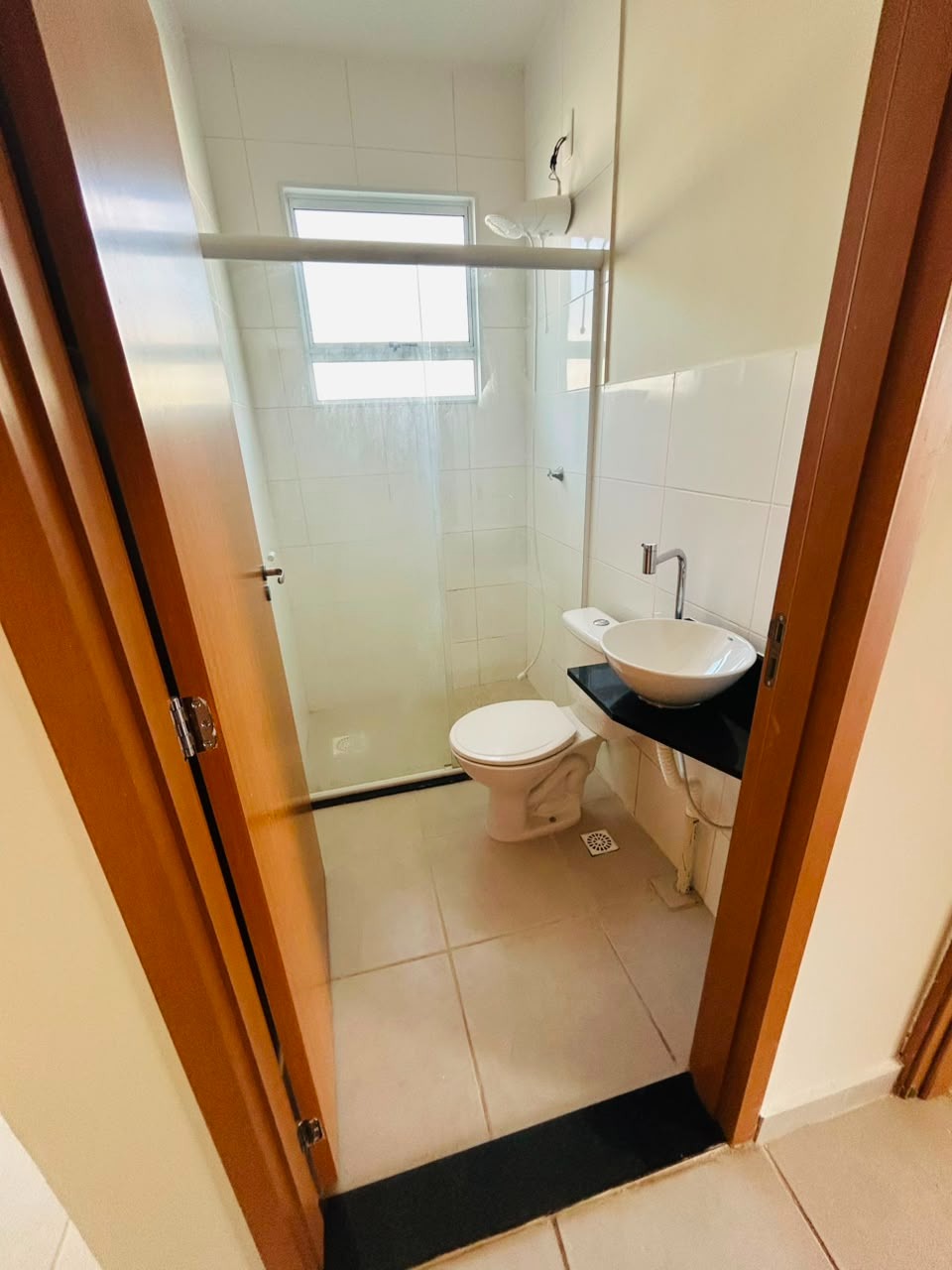 Casa, 2 quartos, 46 m² - Foto 18