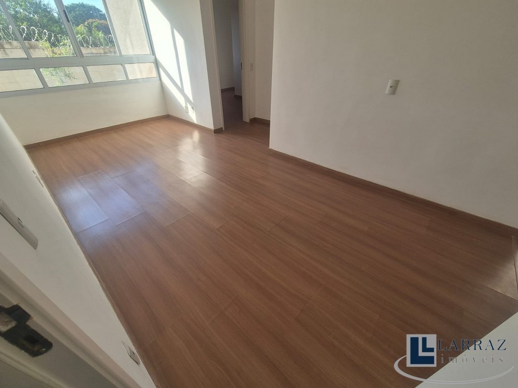 Apartamento, 2 quartos, 56 m² - Foto 5