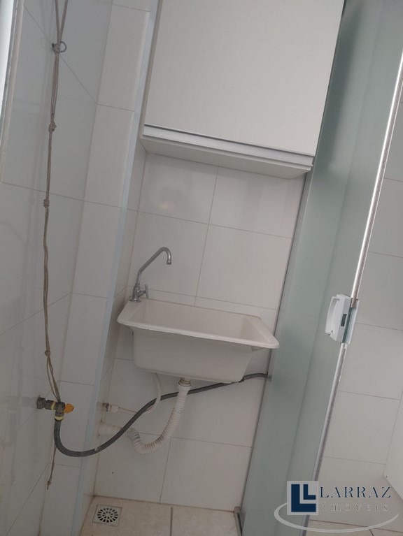 Apartamento, 2 quartos, 42 m² - Foto 10