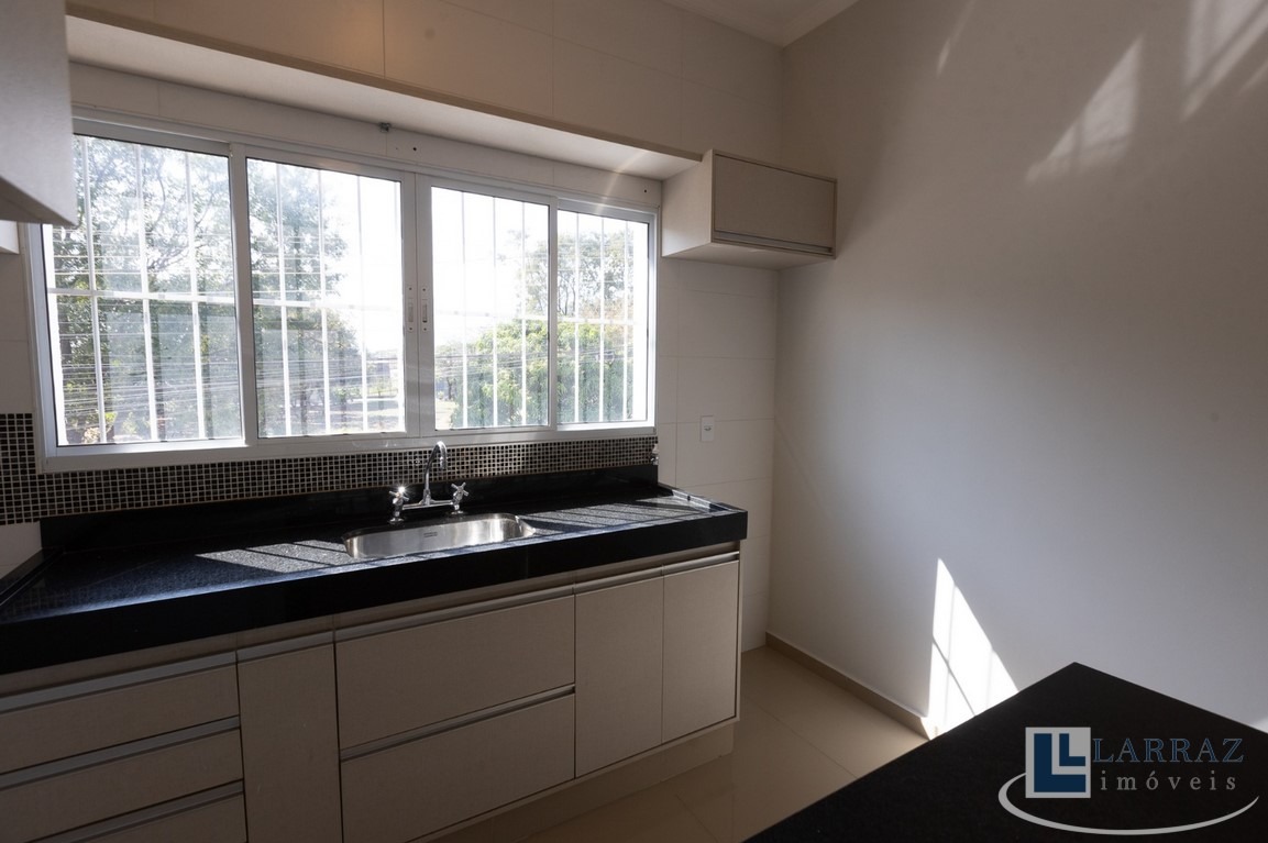 Casa, 4 quartos, 255 m² - Foto 22