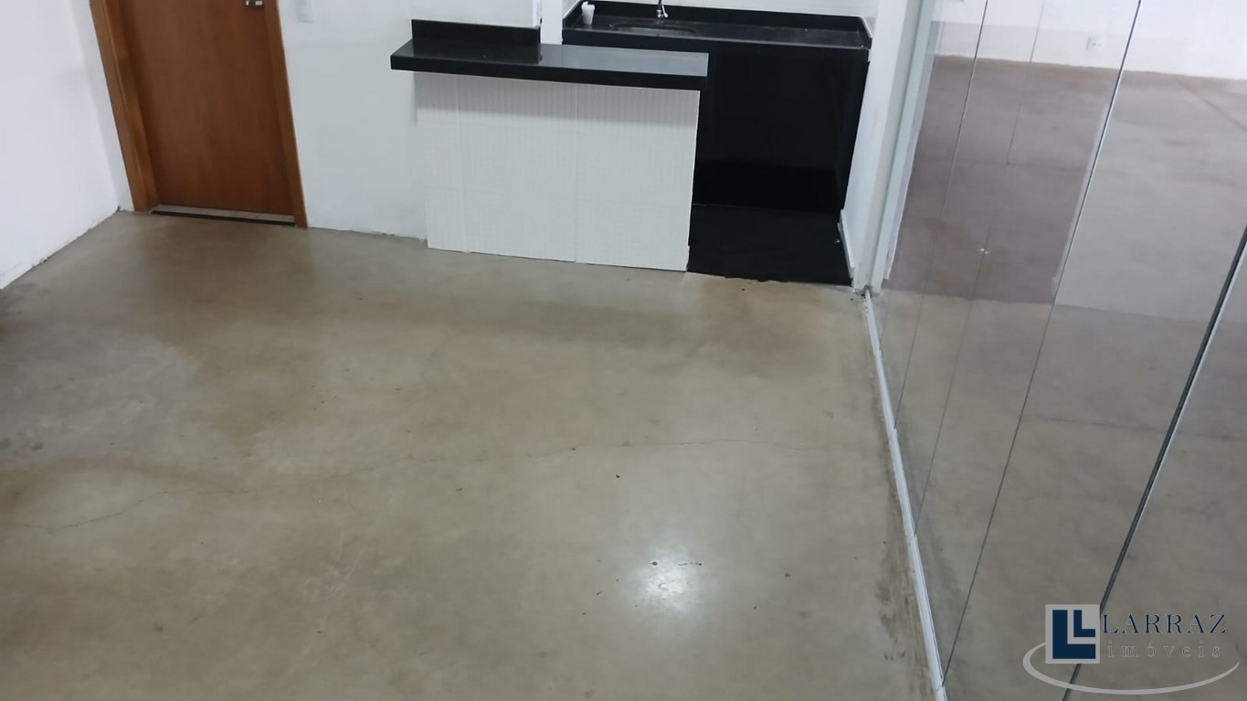 Loja-Salão, 266 m² - Foto 6